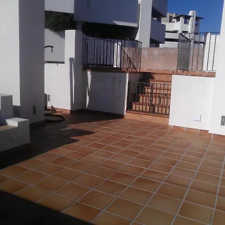 Διαμέρισμα 124 - Penthouse - Private Pool *