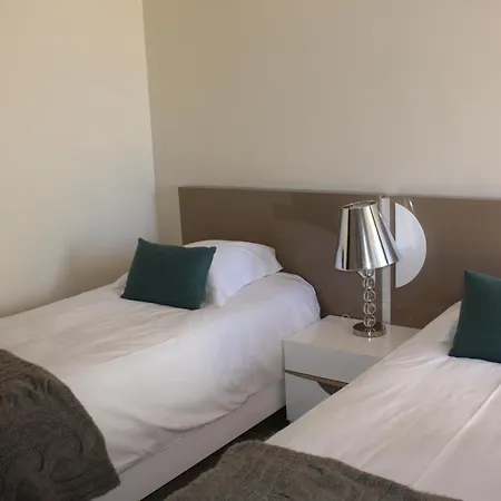 Διαμέρισμα 124 - Penthouse - Private Pool *