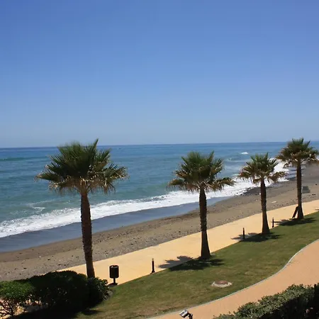 Apartment 124 - Penthouse - Private Pool