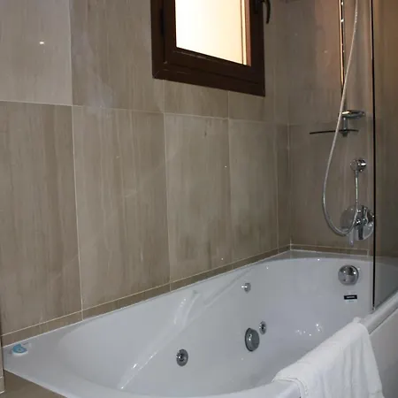 124 - Penthouse - Private Pool * Estepona