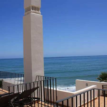 124 - Penthouse - Private Pool *