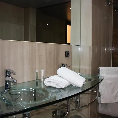 Apartamento 124 - Penthouse - Private Pool Estepona