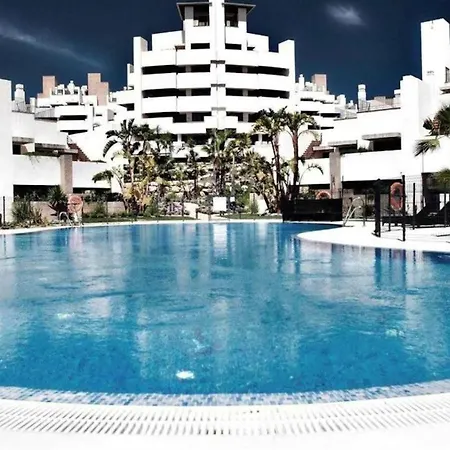 124 - Penthouse - Private Pool *